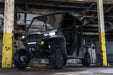 Rough Country 71004 Can-Am Defender 12 Inch Dual Row Bumper LED Kit For 16-19 Defender Rough Country - Truck Part Superstore
