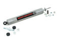 Rough Country 8732230 N3 Steering Stabilizer 05-07 F-250/350 Rough Country - Truck Part Superstore