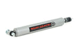 Rough Country 8732230 N3 Steering Stabilizer 05-07 F-250/350 Rough Country - Truck Part Superstore