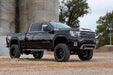 Rough Country 10130A 7.0 Inch GM NTD Suspension Lift Kit (2020 2500HD) Rough Country - Truck Part Superstore