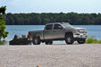 Rough Country 23637 6.0 Inch GM Suspension Lift Kit w/ N3 Loaded Struts and V2 Shocks Rough Country - Truck Part Superstore