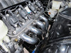 Hooker 8101-1HKR Super Competition Long Tube Header - Truck Part Superstore