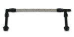 Earl's Performance AT101286ERL Ano-Tuff™ Fuel Line Kit - Truck Part Superstore