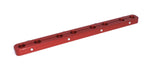 COMP Cams 4015-B STUD GIRDLE BAR, FS (1) - Truck Part Superstore