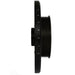 Fluidampr 840811 Harmonic Balancer - Fluidampr - Toyota 1990-2005 - 1JZ/2JZ I6 - 15% Underdrive - Truck Part Superstore