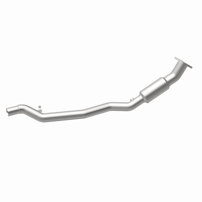 MagnaFlow Exhaust Products 21-539 OEM Grade Direct-Fit Catalytic Converter - Truck Part Superstore