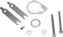 ProForm 66256SH Engine Starter Shim Kit Fits Proform Starter 66256 for Small/Big Block Chevy Proform - Truck Part Superstore