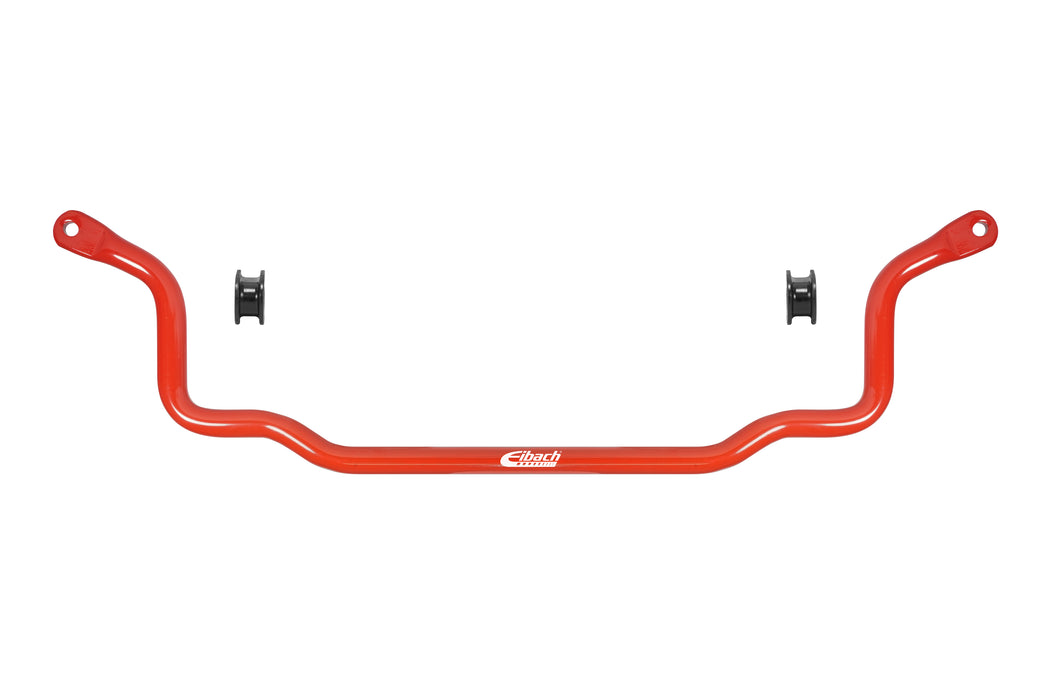 Eibach Springs 38106.310 FRONT ANTI-ROLL Kit (Front Sway Bar Only) - Truck Part Superstore