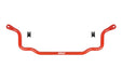 Eibach Springs 38106.310 FRONT ANTI-ROLL Kit (Front Sway Bar Only) - Truck Part Superstore