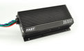 FAST 6000-6300 Compatible with 4, 6 & 8 cyl. engines with a distributor - Truck Part Superstore
