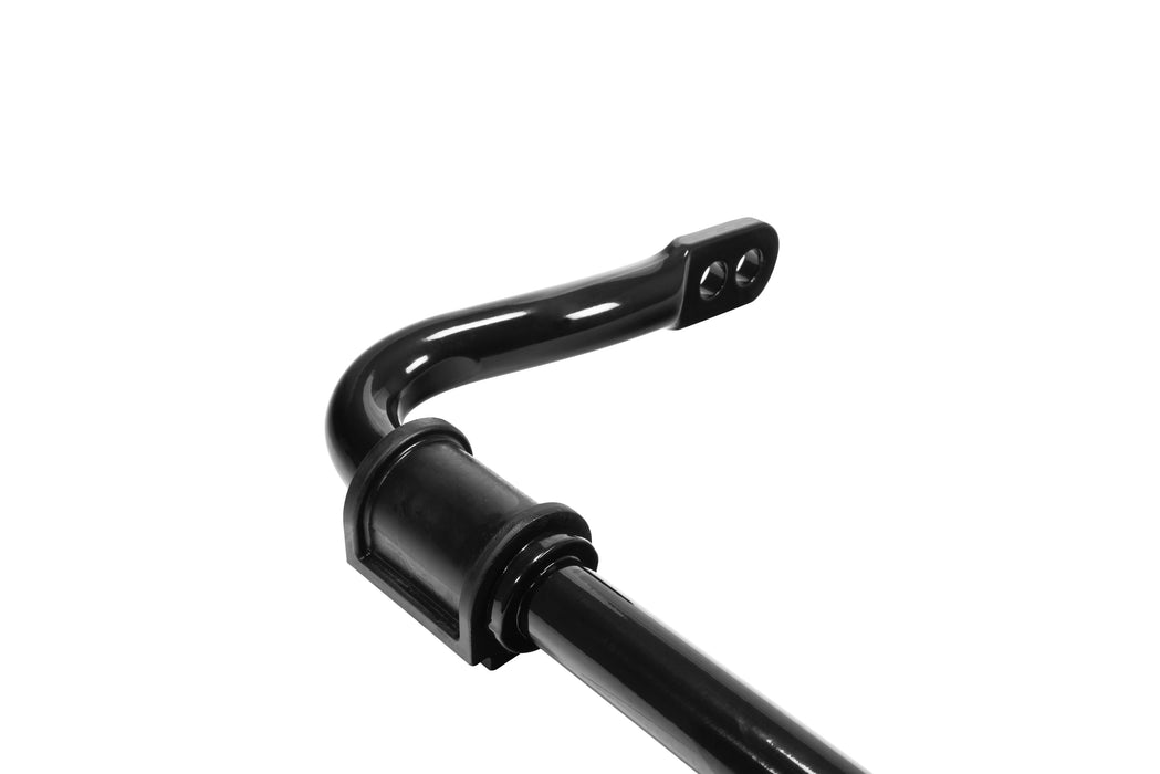 Eibach Springs E40-72-003-01-11 ANTI-ROLL-KIT (Front and Rear Sway Bars) - Truck Part Superstore