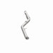 MagnaFlow Exhaust Products 21-554 OEM Grade Direct-Fit Catalytic Converter - Truck Part Superstore