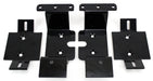 Air Lift 57204 LoadLifter 5000; Leaf spring leveling kit - Truck Part Superstore
