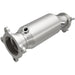 MagnaFlow Exhaust Products 52292 OEM Grade Direct-Fit Catalytic Converter - Truck Part Superstore