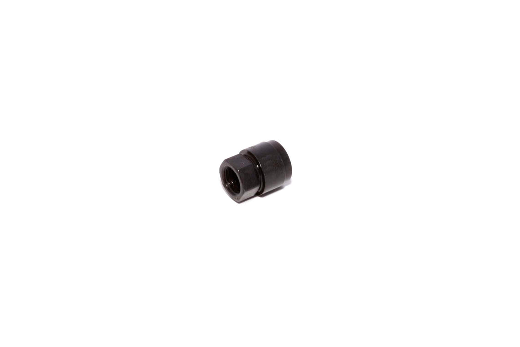 COMP Cams 4654-1 Adjusting Nut for GM LS1/LS6/LS3 Ultra Pro Magnum Adjustable Rocker - Truck Part Superstore