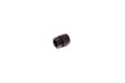 COMP Cams 4654-1 Adjusting Nut for GM LS1/LS6/LS3 Ultra Pro Magnum Adjustable Rocker - Truck Part Superstore