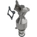 MagnaFlow Exhaust Products 5531781 California Manifold Catalytic Converter - Truck Part Superstore