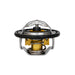 Mishimoto MMTS-CHV-01DL Chevrolet/GMC 6.6L Duramax Engine Low Temperature Thermostats (set of 2) - Truck Part Superstore
