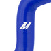 Mishimoto MMHOSE-3KGT-91BL Silicone Hose Kit fits Mitsubishi 3000GT 1991-1999  / Dodge Stealth 1991-1996 - Truck Part Superstore