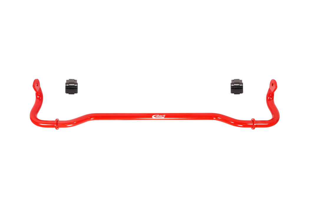 Eibach Springs E40-85-041-01-01 REAR ANTI-ROLL Kit (Rear Sway Bar Only) - Truck Part Superstore