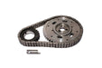 COMP Cams 8100 Ultimate Adjustable Billet Timing Set for Chevrolet 200, 229, 262/Small Block - Truck Part Superstore