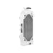 Mishimoto MMDB-KX250F-10RX Right Braced Aluminum Dirt Bike Radiator, fits Kawasaki KX250F 2010-2014 - Truck Part Superstore