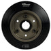 Fluidampr 840811 Harmonic Balancer - Fluidampr - Toyota 1990-2005 - 1JZ/2JZ I6 - 15% Underdrive - Truck Part Superstore