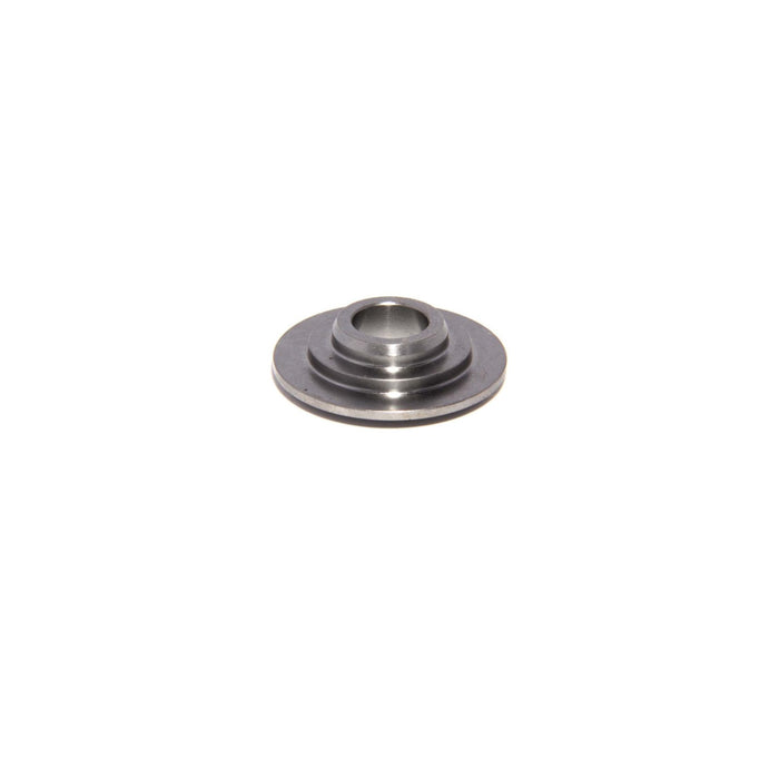 COMP Cams 754-1 7 Degree Titanium Retainer for 26921 Spring w/ 8mm Valve Stem - Truck Part Superstore