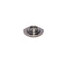 COMP Cams 754-1 7 Degree Titanium Retainer for 26921 Spring w/ 8mm Valve Stem - Truck Part Superstore