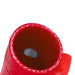 Mishimoto MMHOSE-SUB-IHRD Silicone Induction Hose fits Subaru WRX 2001-2007/STI 2004-2014 - Truck Part Superstore