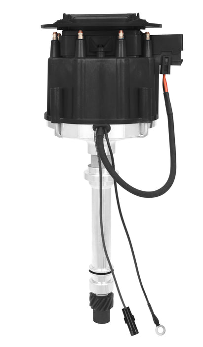FAST 1000-2500 HEI Race Distributor for Chevrolet Small/Big Block - Truck Part Superstore