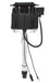 FAST 1000-2500 HEI Race Distributor for Chevrolet Small/Big Block - Truck Part Superstore