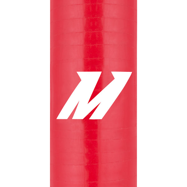 Mishimoto MMPSH-YFM700R-06KTRD Silicone Hose Kit, fits Yamaha YFM700R Raptor 2006-2012 - Truck Part Superstore