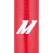 Mishimoto MMPSH-YFM700R-06KTRD Silicone Hose Kit, fits Yamaha YFM700R Raptor 2006-2012 - Truck Part Superstore