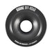 Mishimoto BNRR-LG Borne Off-Road Aluminum Recovery Ring, Large (Truck & Jeep) - Truck Part Superstore