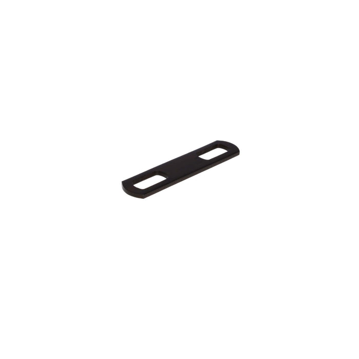 COMP Cams 829-L Roller Lifter Link Bar for Chrysler 426-440, Pontiac 350-455 and Olds 350-455 - Truck Part Superstore
