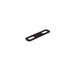 COMP Cams 829-L Roller Lifter Link Bar for Chrysler 426-440, Pontiac 350-455 and Olds 350-455 - Truck Part Superstore