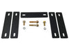 Tuff Country 20824 Carrier Bearing Drop Kit 80-04 Ford F250/F350 03-12 Ram 2500 03-13 Ram 3500 4WD Tuff Country - Truck Part Superstore