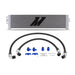 Mishimoto MMOC-F80-15K Oil Cooler Kit, fits BMW F8X M3/M4 2015-2020 - Truck Part Superstore