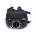 Mishimoto MMB-F80-PPCBS Air-to-Water Intercooler Power Pack, BMW M3/M4 15-20,  Black Sapphire Metallic - Truck Part Superstore