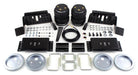 Air Lift 57298 LOADLIFTER 5000; LEAF SPRING LEVELING KIT - Truck Part Superstore