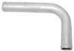 Northern Radiator Z71001 90 Degree Bent Steel Radiator Tube - Truck Part Superstore