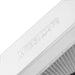 Mishimoto MMRAD-CAM-70 2-Row Performance Aluminum Radiator, fits Chevrolet Camaro 1970-1981 - Truck Part Superstore