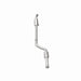 MagnaFlow Exhaust Products 21-563 OEM Grade Direct-Fit Catalytic Converter - Truck Part Superstore