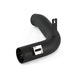 Mishimoto MMAI-WRX-15RWBK Subaru WRX Race Intake, 2015-2021 Wrinkle Black - Truck Part Superstore