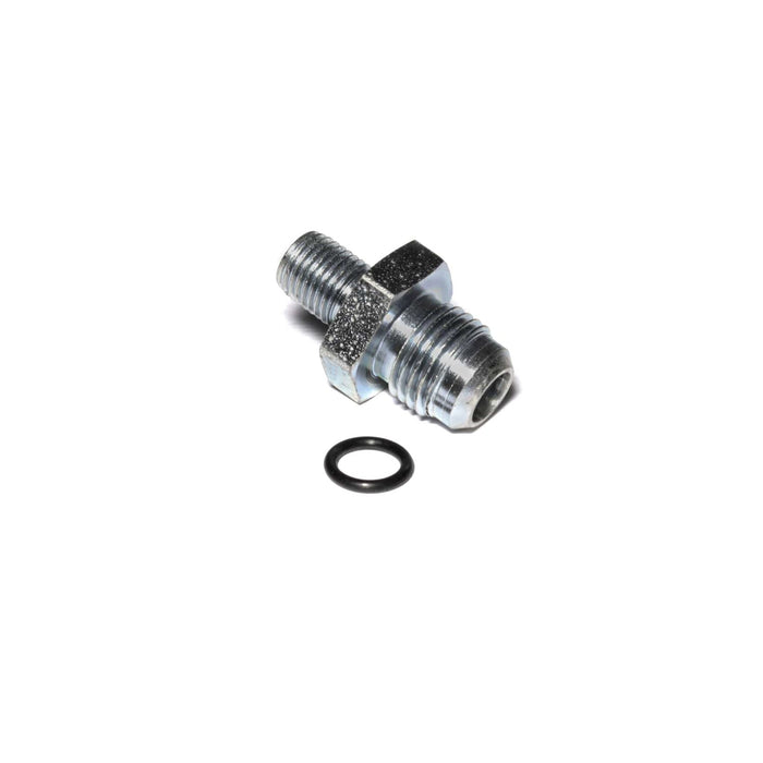 FAST 30253-1 These O-Rings replace O Rings on -3 SAE fittings - Truck Part Superstore