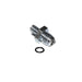 FAST 30253-1 These O-Rings replace O Rings on -3 SAE fittings - Truck Part Superstore