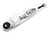 Tuff Country 62182 SX6000 Twin-Tube Cellular Gas Shock Absorber 4WD Tuff Country - Truck Part Superstore