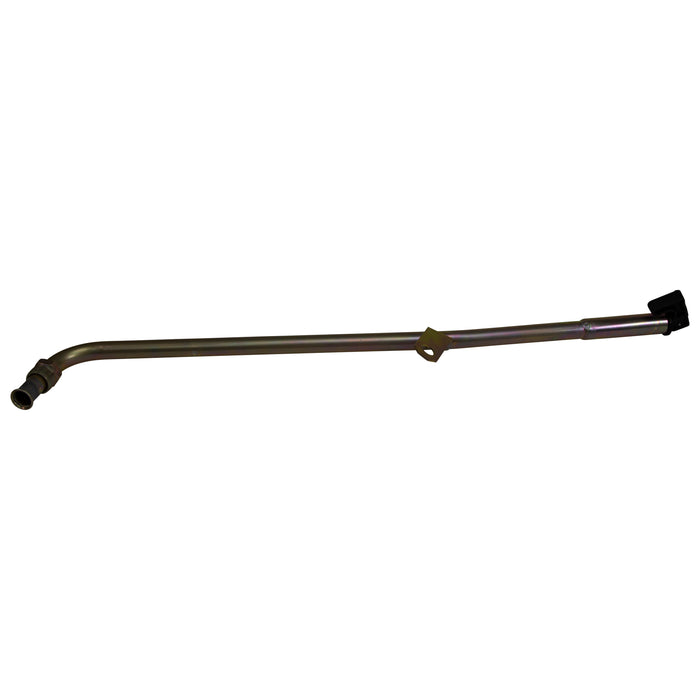 TCI Automotive 743812 Ford C4 Pan-Fill Style Transmission Dipstick. - Truck Part Superstore