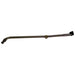TCI Automotive 743812 Ford C4 Pan-Fill Style Transmission Dipstick. - Truck Part Superstore